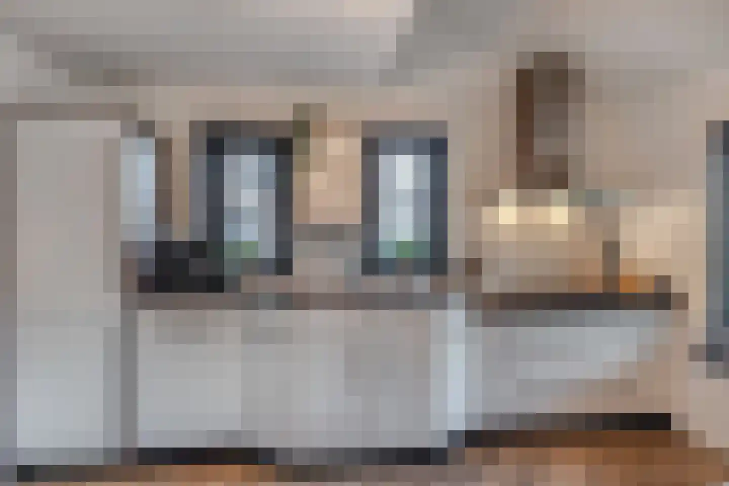 Apollovlinder 47 Sneek thumbnail 13