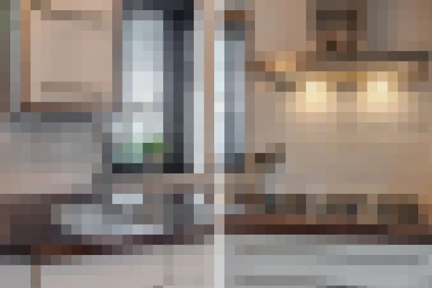 Apollovlinder 47 Sneek thumbnail 14