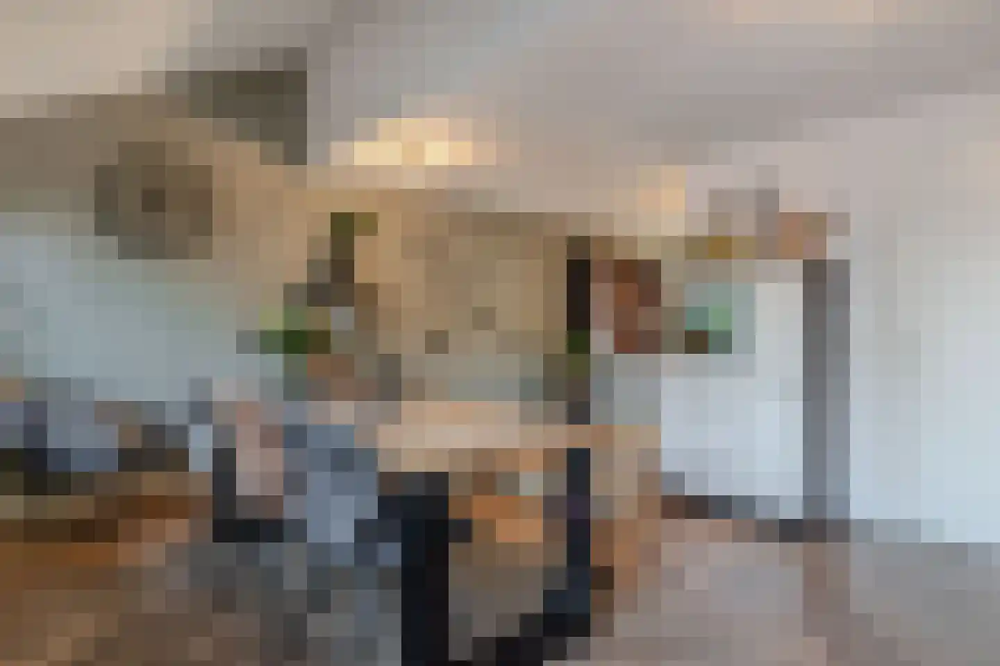 Apollovlinder 47 Sneek thumbnail 16
