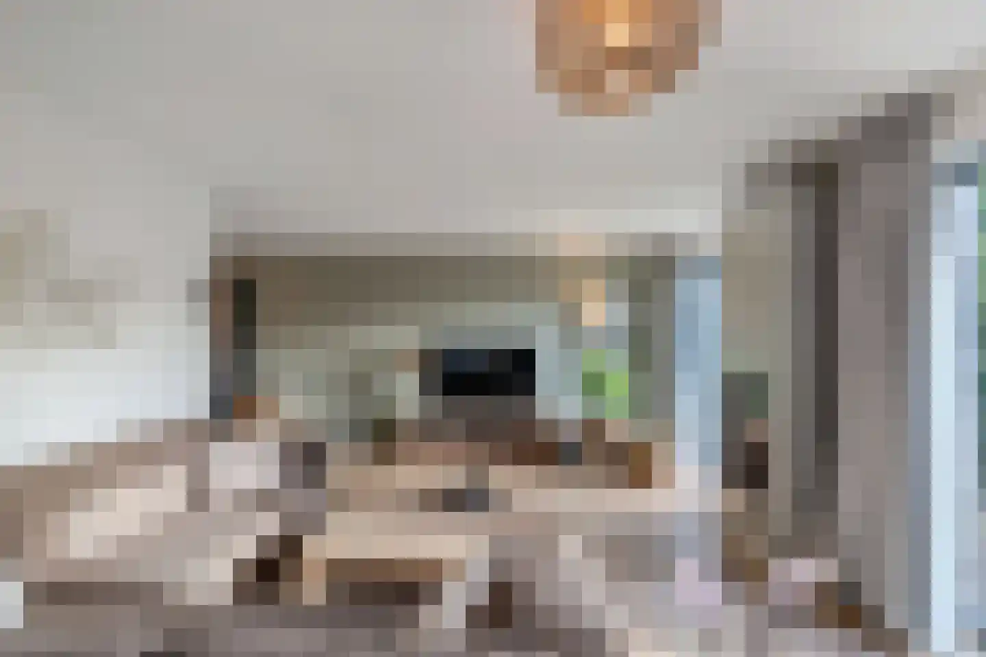 Apollovlinder 47 Sneek thumbnail 19