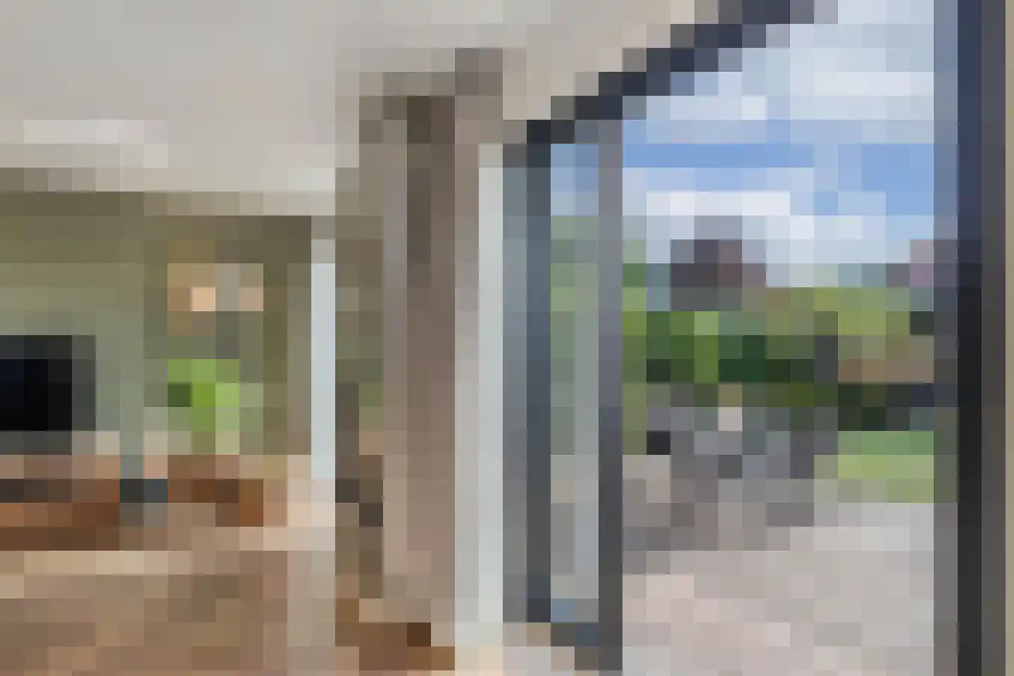 Apollovlinder 47 Sneek thumbnail 21