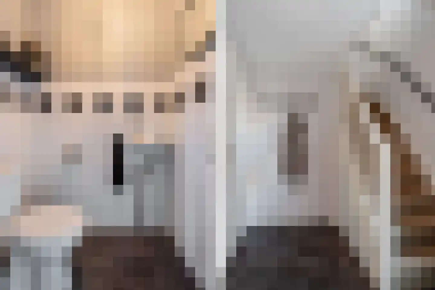 Apollovlinder 47 Sneek thumbnail 22