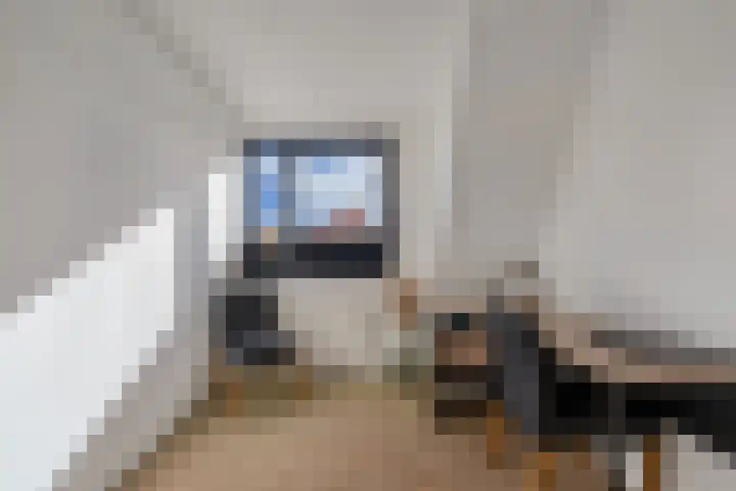 Apollovlinder 47 Sneek thumbnail 24
