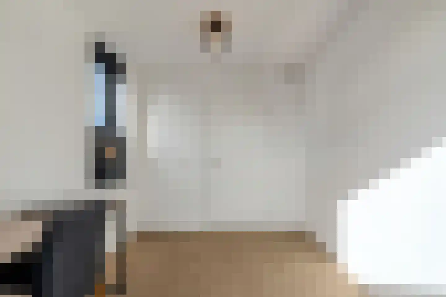 Apollovlinder 47 Sneek thumbnail 25