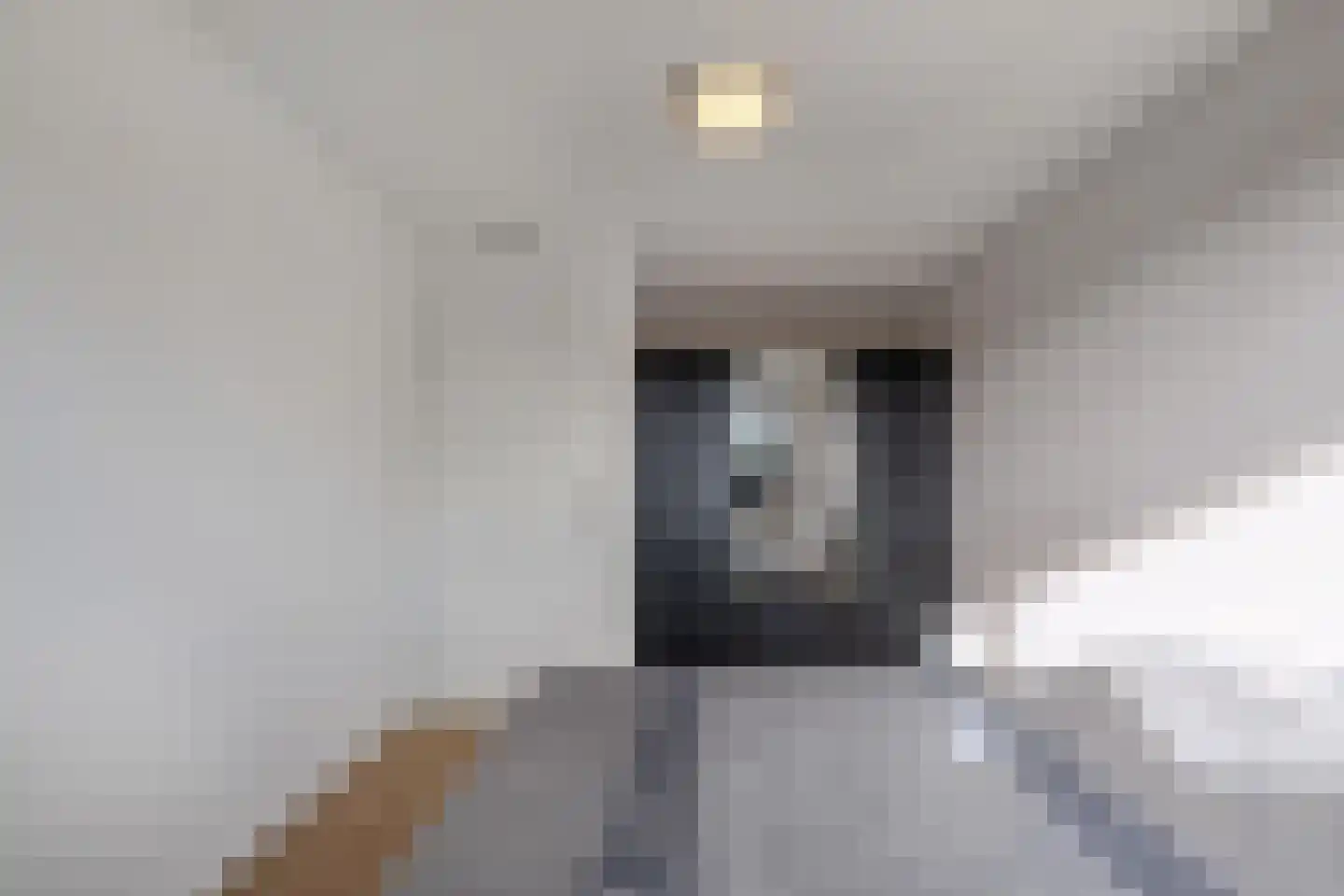 Apollovlinder 47 Sneek thumbnail 27