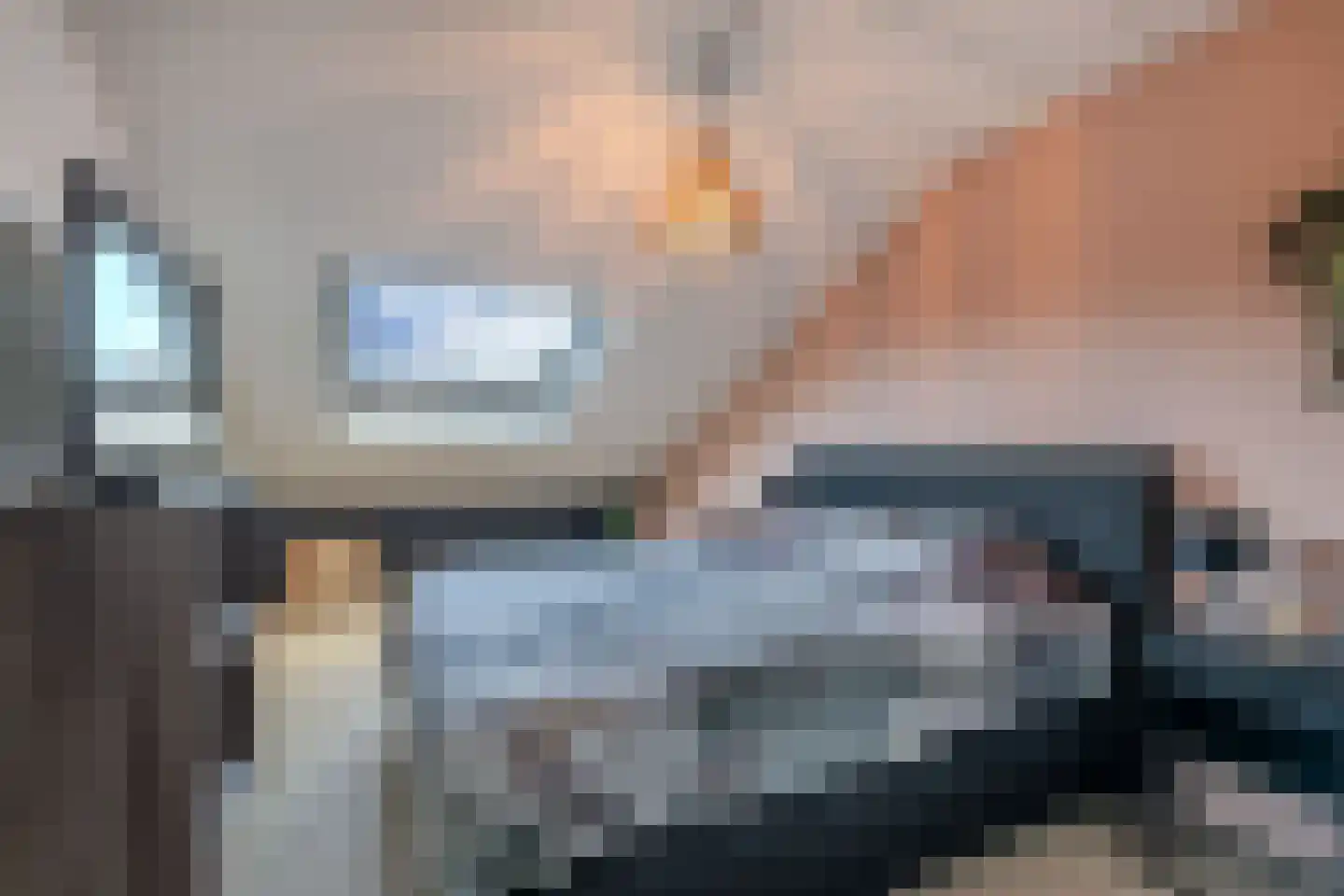 Apollovlinder 47 Sneek thumbnail 28