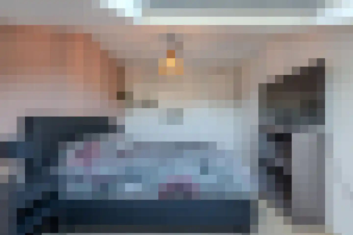 Apollovlinder 47 Sneek thumbnail 29