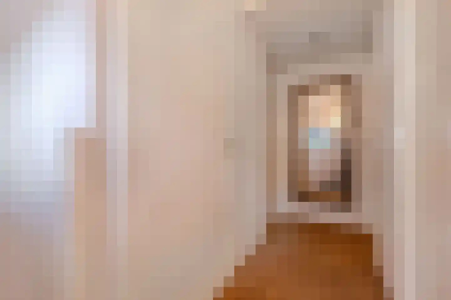 Apollovlinder 47 Sneek thumbnail 30