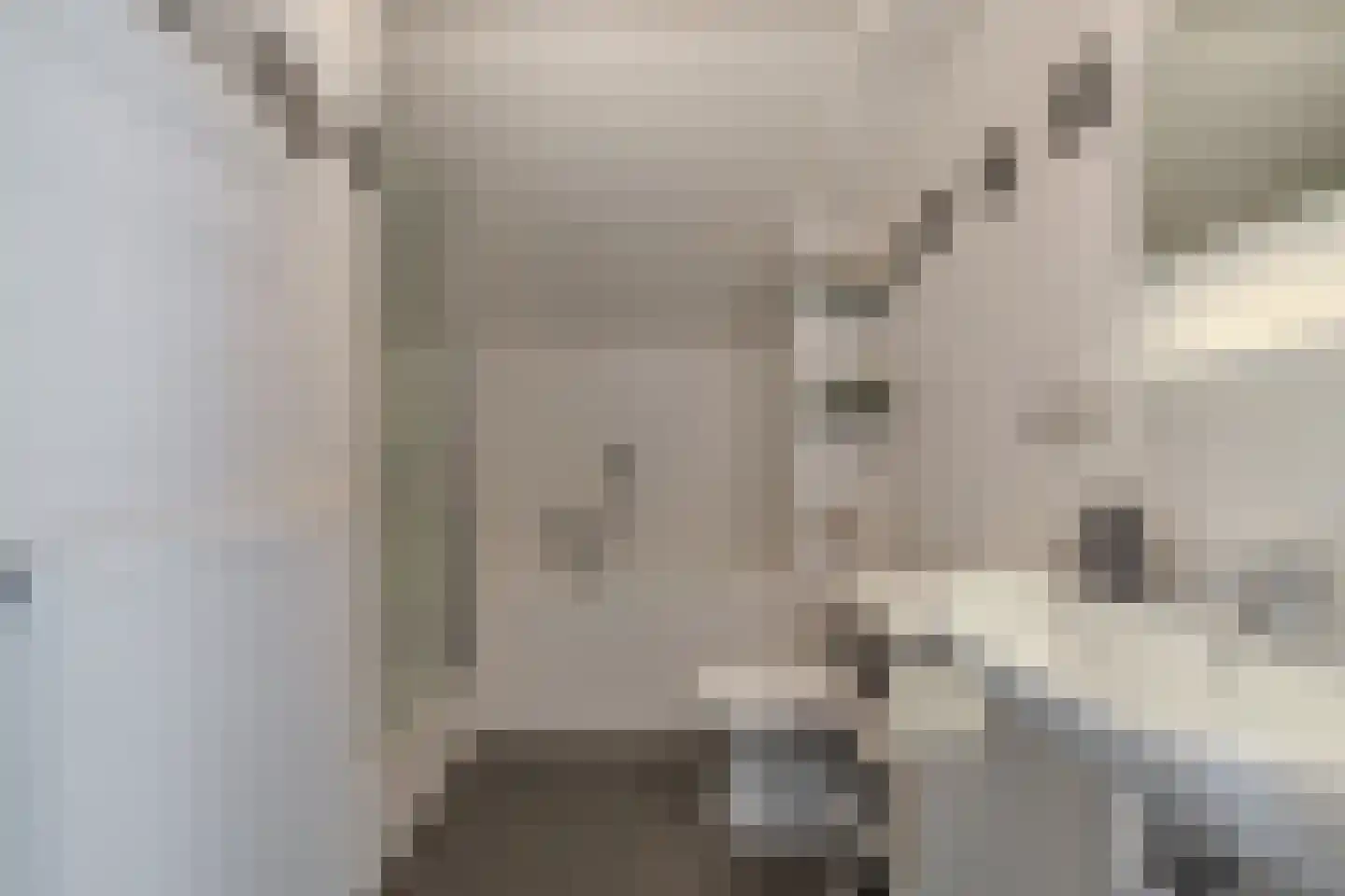 Apollovlinder 47 Sneek thumbnail 31