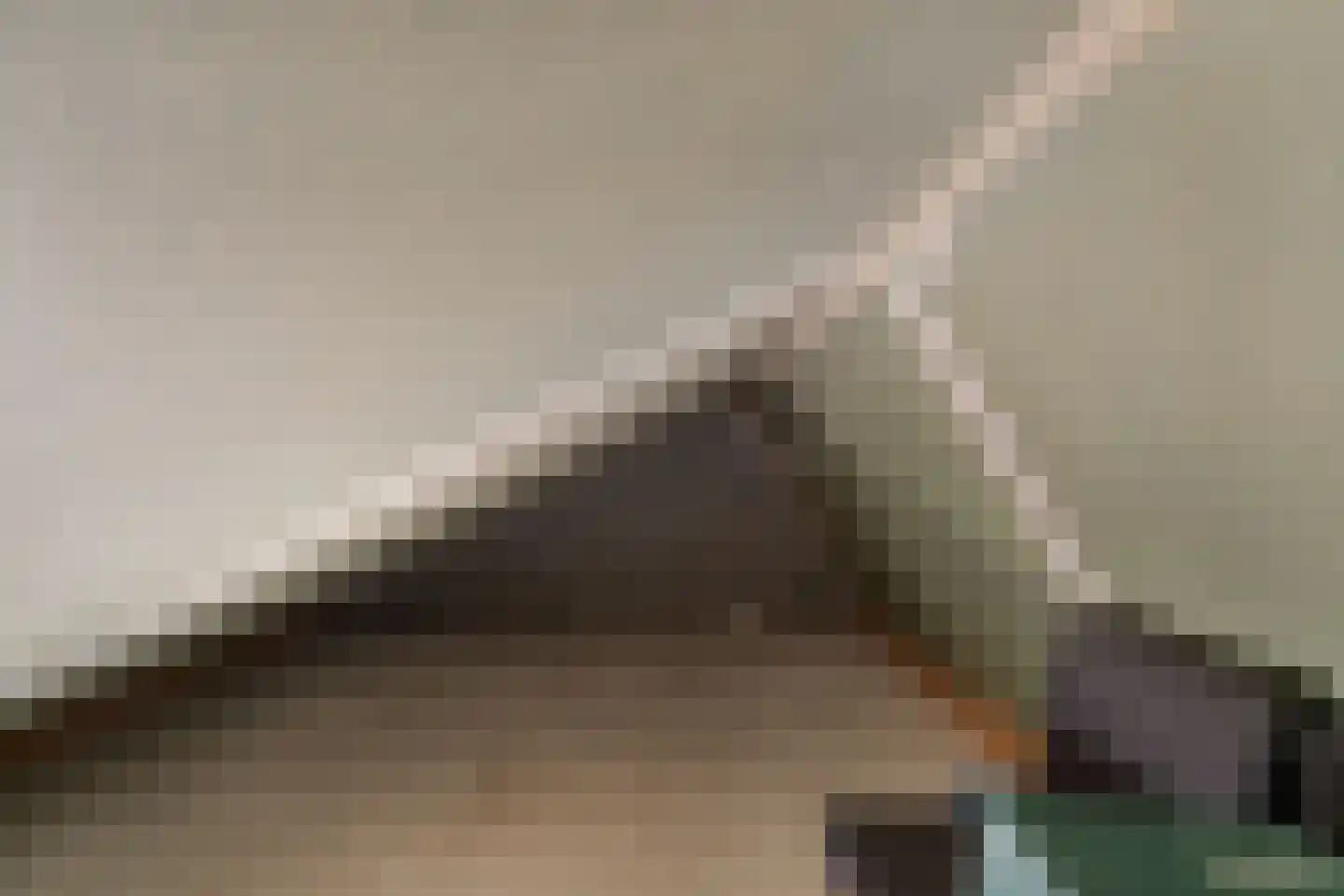 Apollovlinder 47 Sneek thumbnail 33