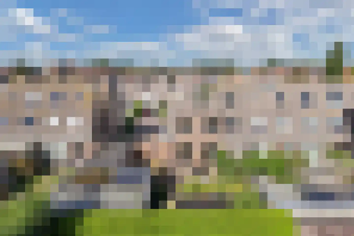 Apollovlinder 47 Sneek thumbnail 34