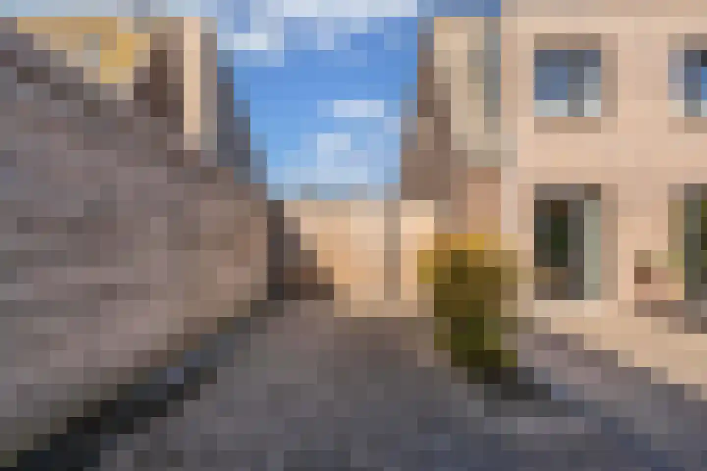 Apollovlinder 47 Sneek thumbnail 35