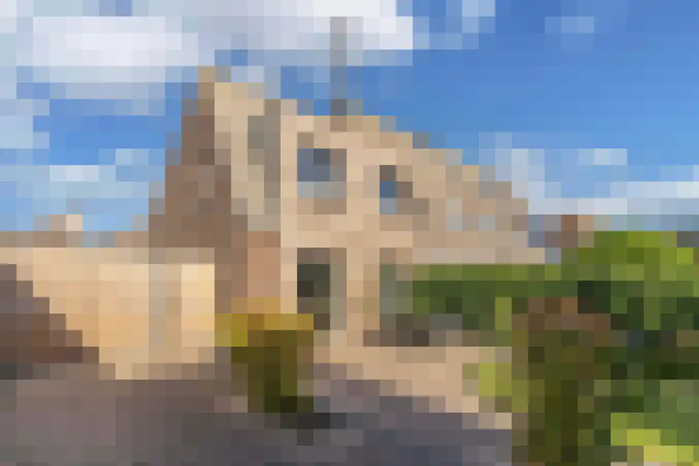 Apollovlinder 47 Sneek thumbnail 36