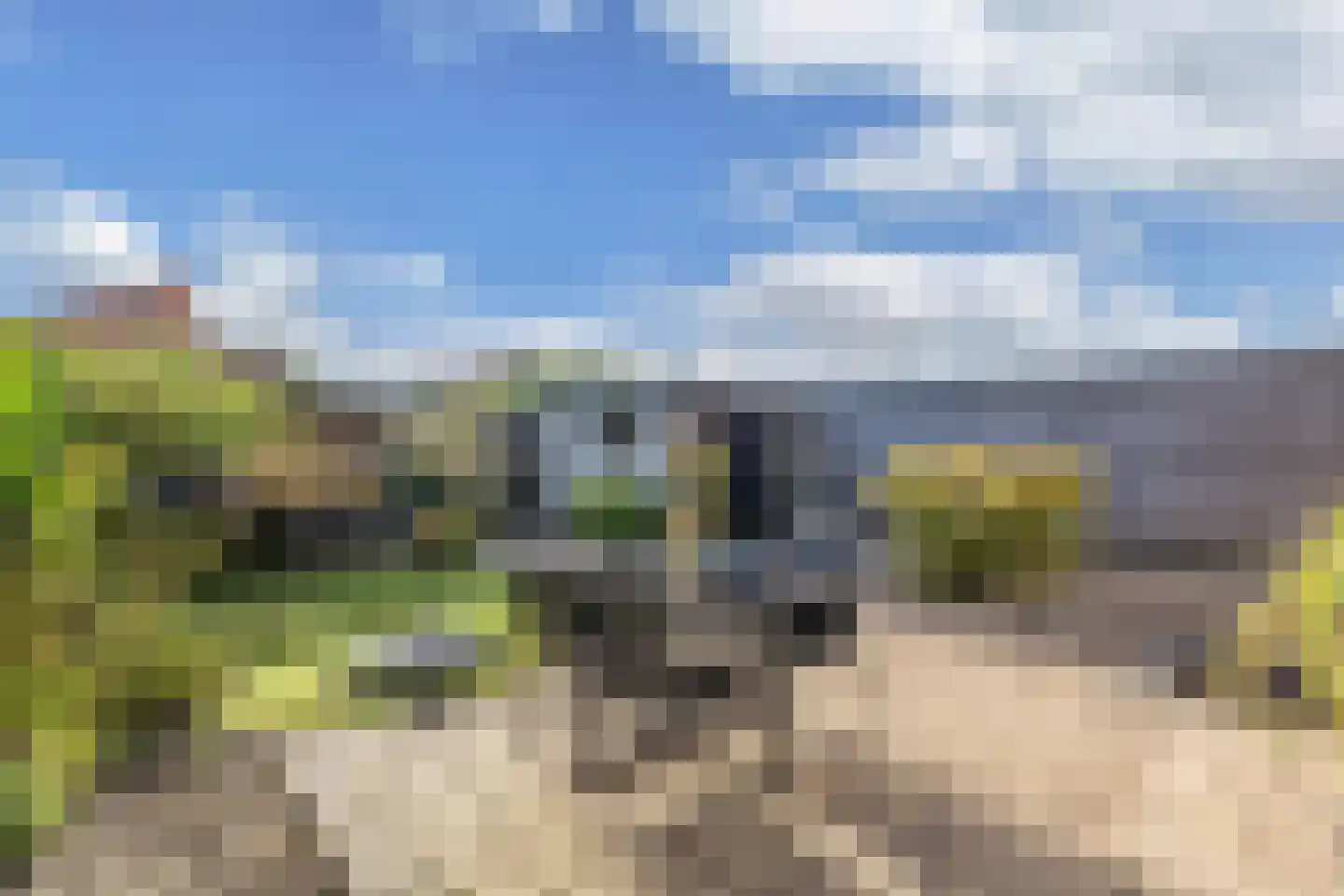 Apollovlinder 47 Sneek thumbnail 37