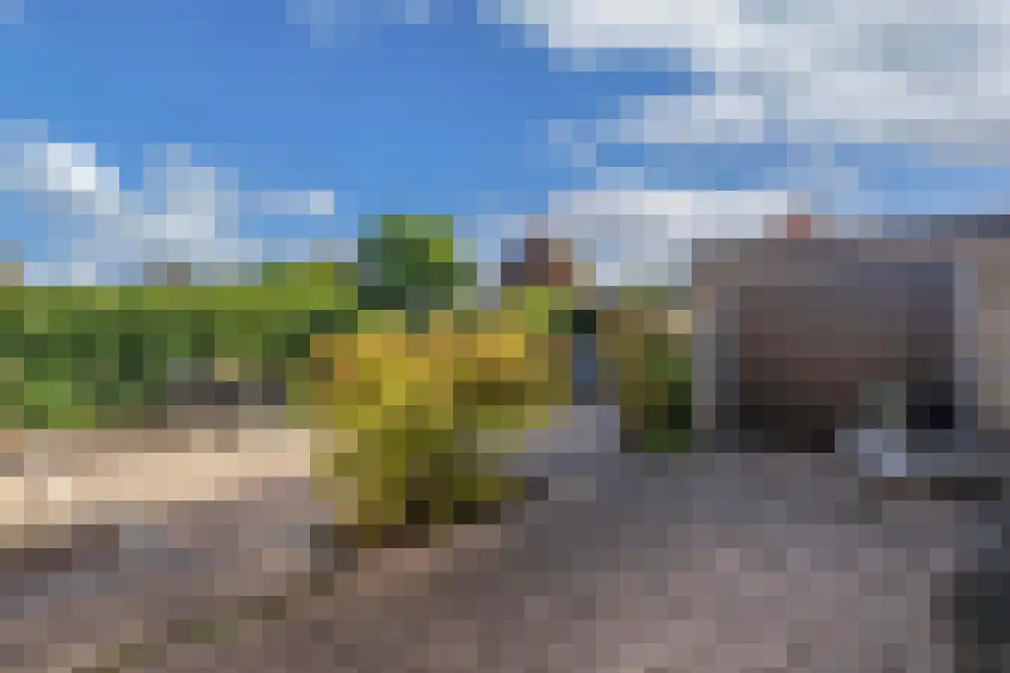 Apollovlinder 47 Sneek thumbnail 38