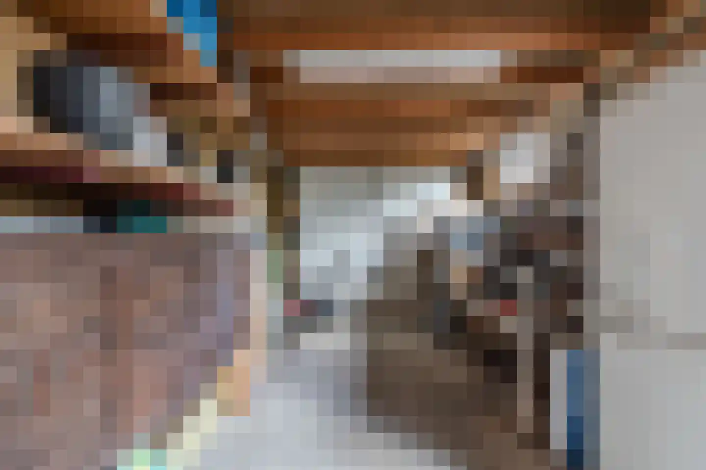 Apollovlinder 47 Sneek thumbnail 39