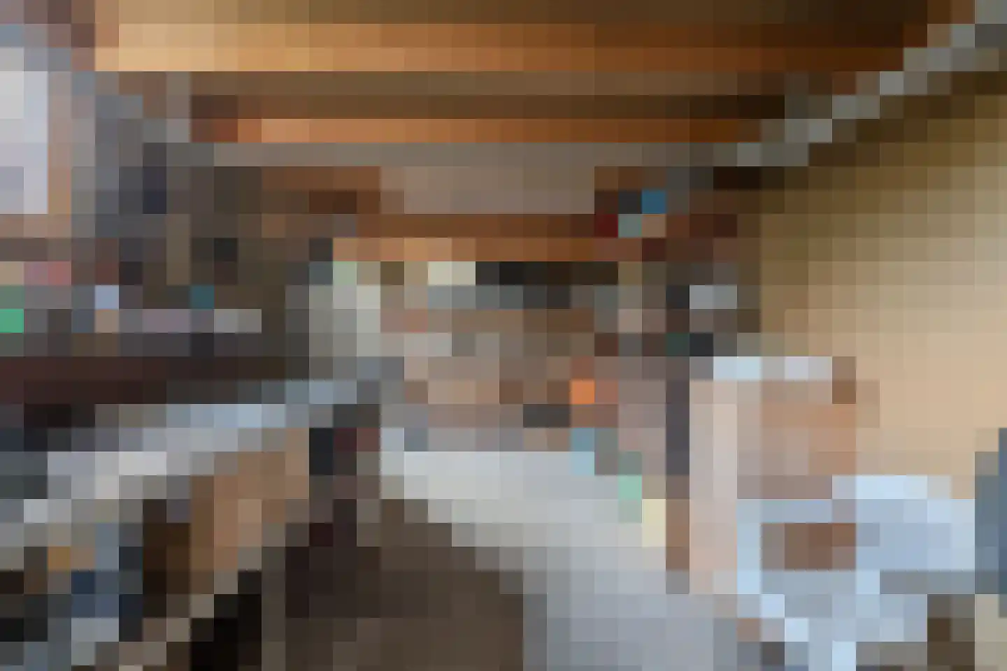 Apollovlinder 47 Sneek thumbnail 40