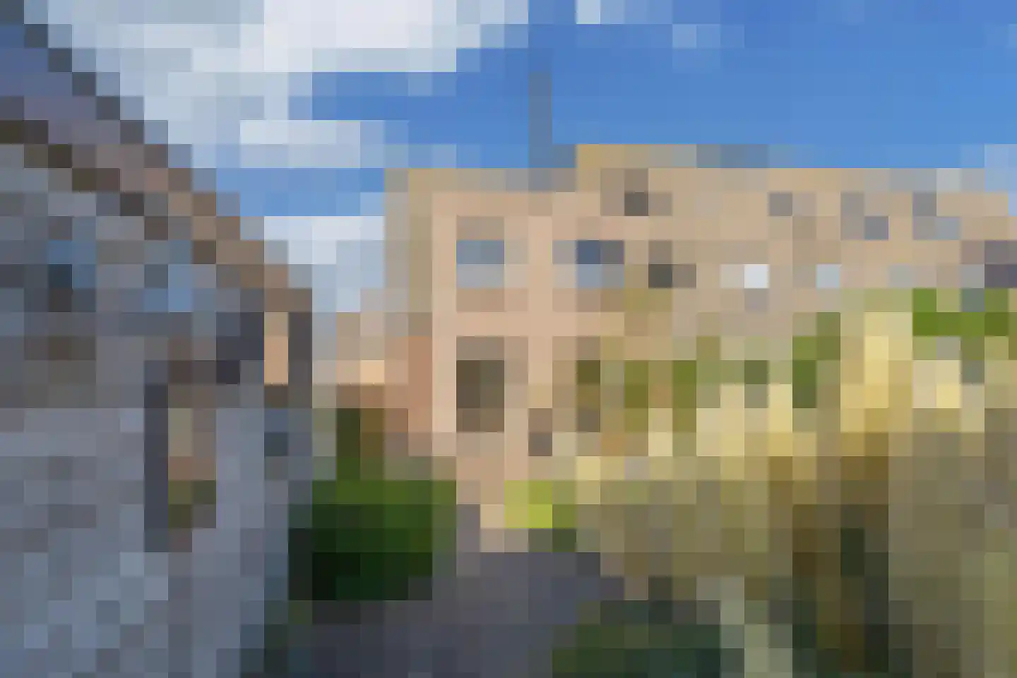 Apollovlinder 47 Sneek thumbnail 41