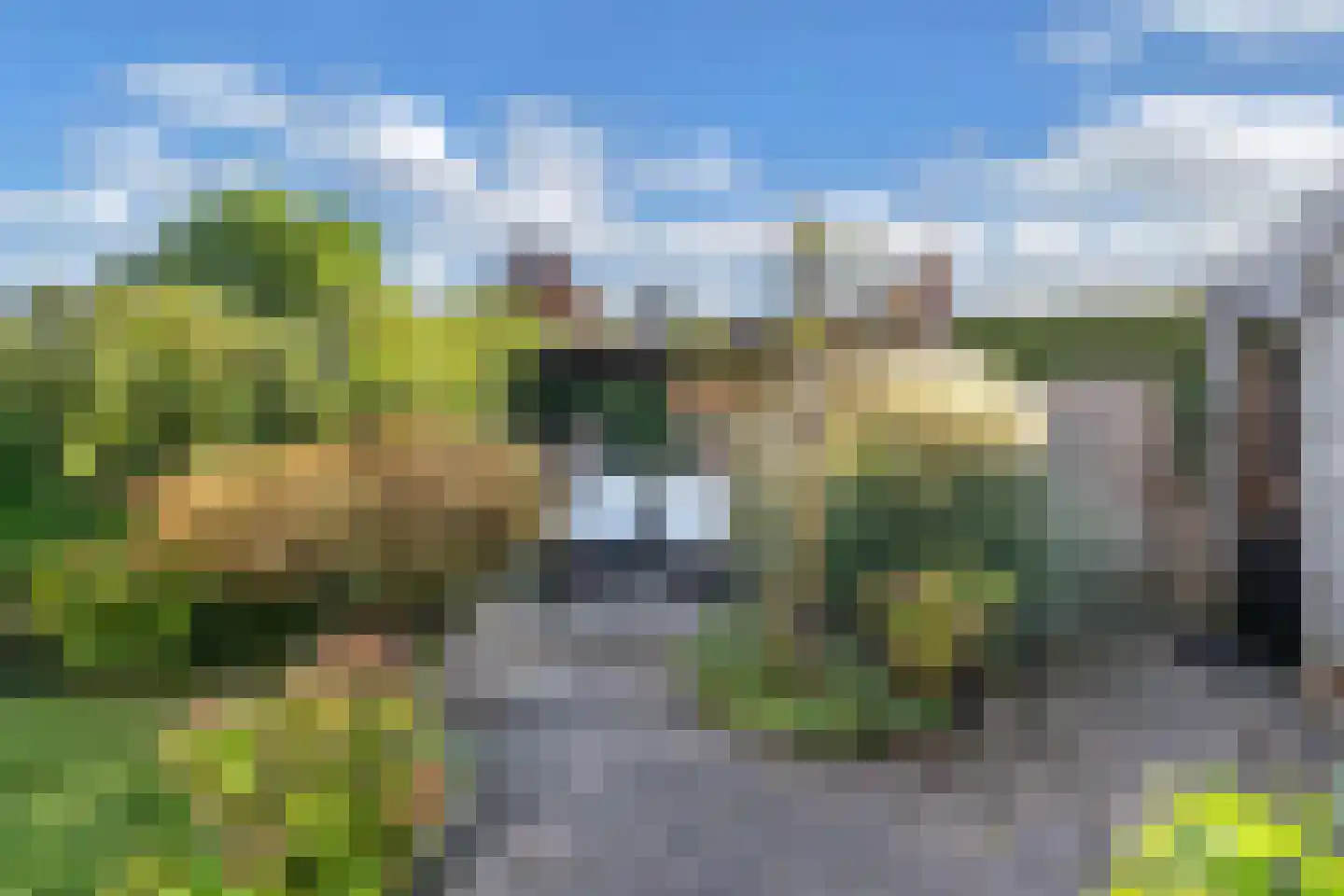 Apollovlinder 47 Sneek thumbnail 42