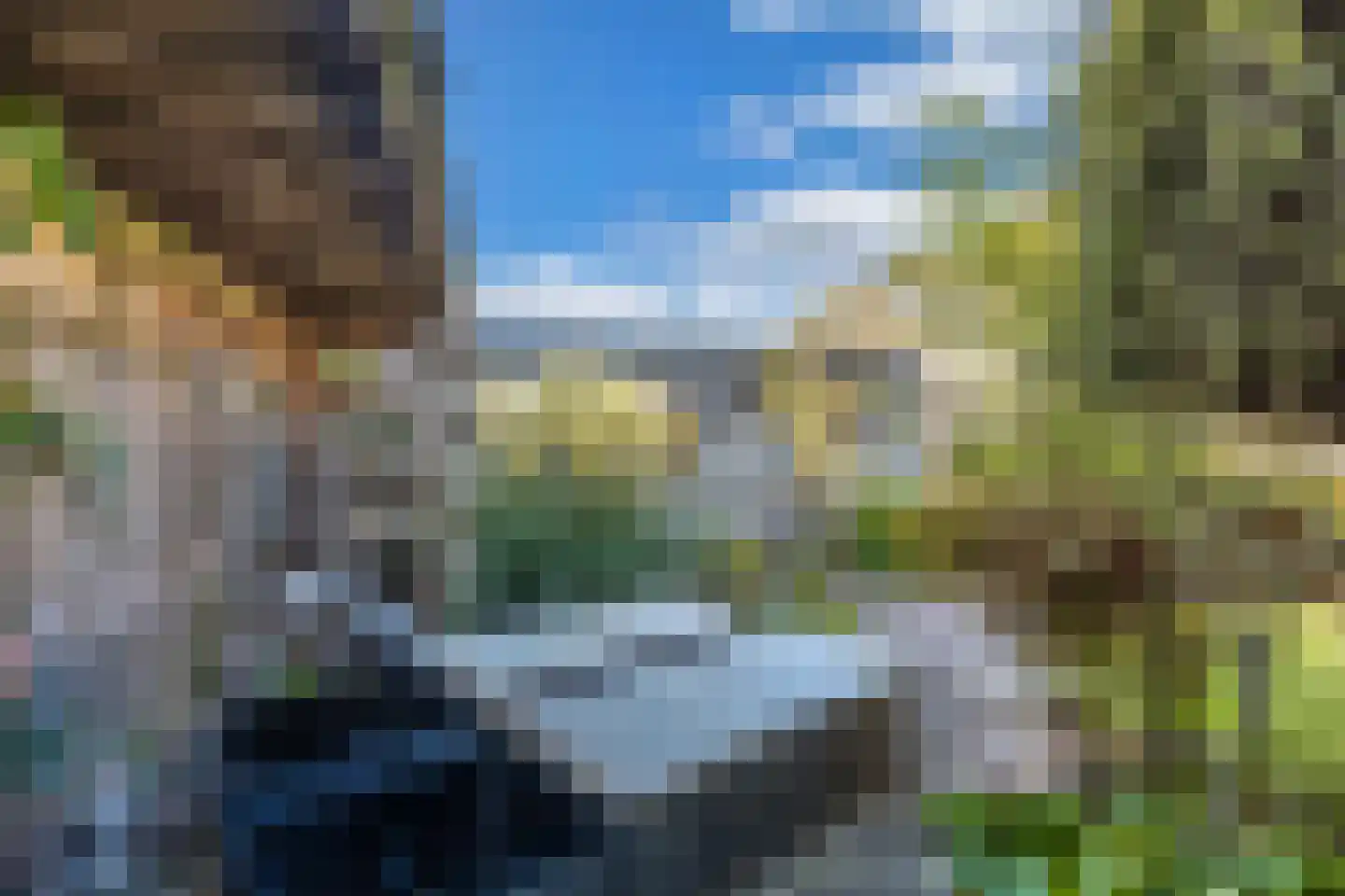 Apollovlinder 47 Sneek thumbnail 43