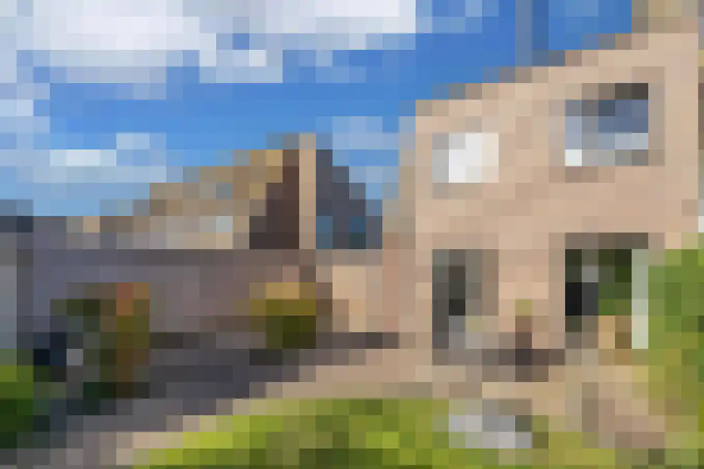 Apollovlinder 47 Sneek thumbnail 44