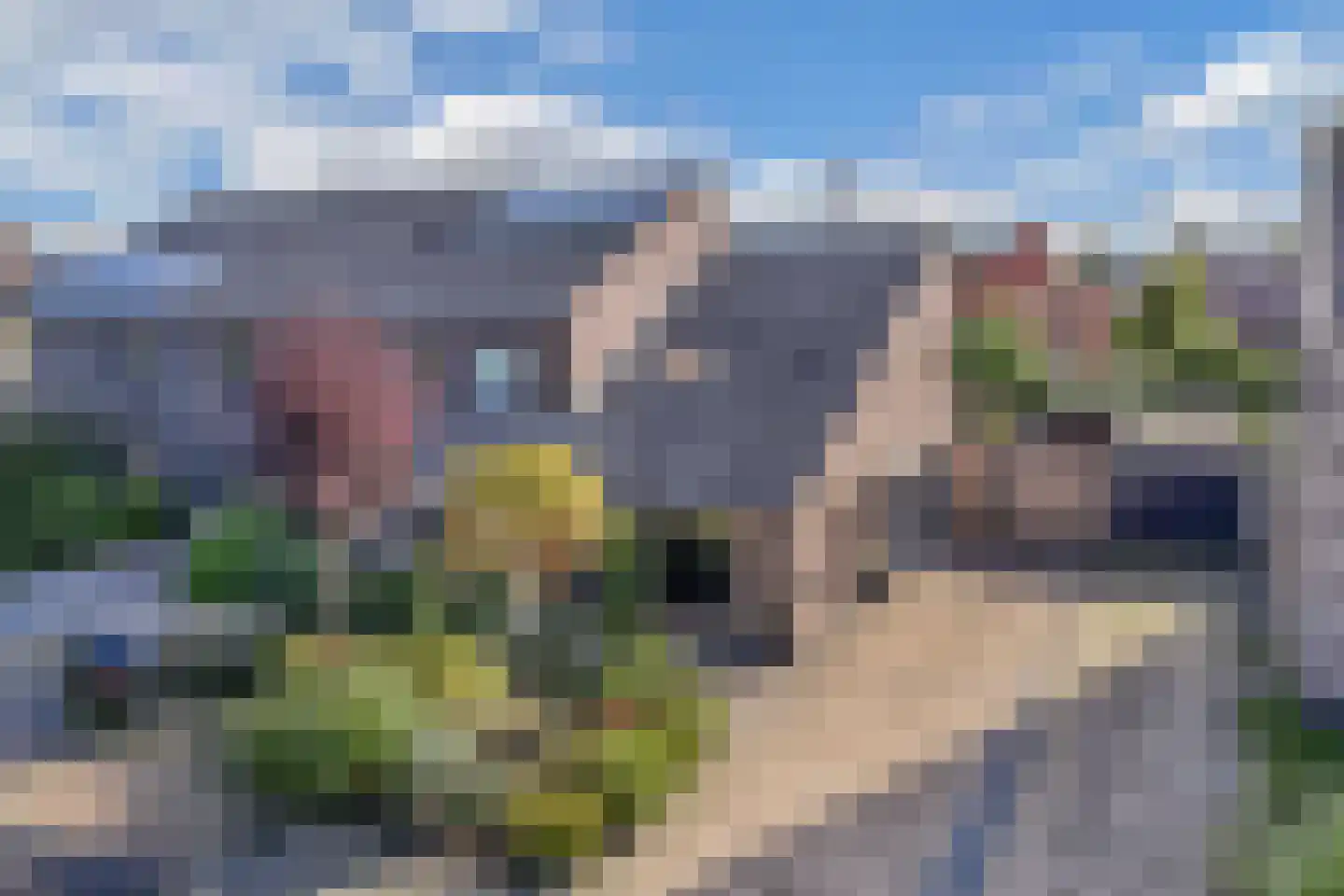 Apollovlinder 47 Sneek thumbnail 45