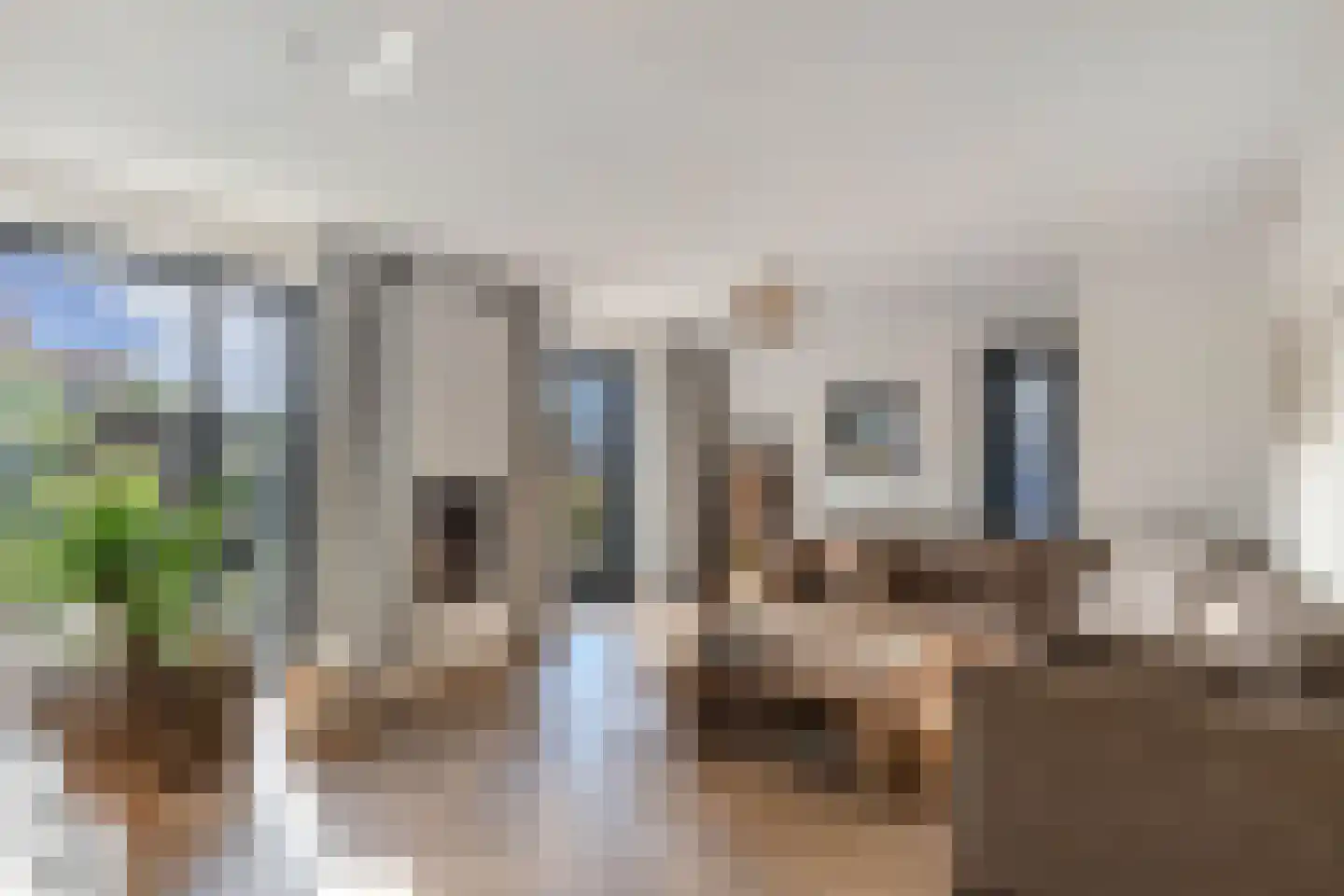 Apollovlinder 47 Sneek thumbnail 5