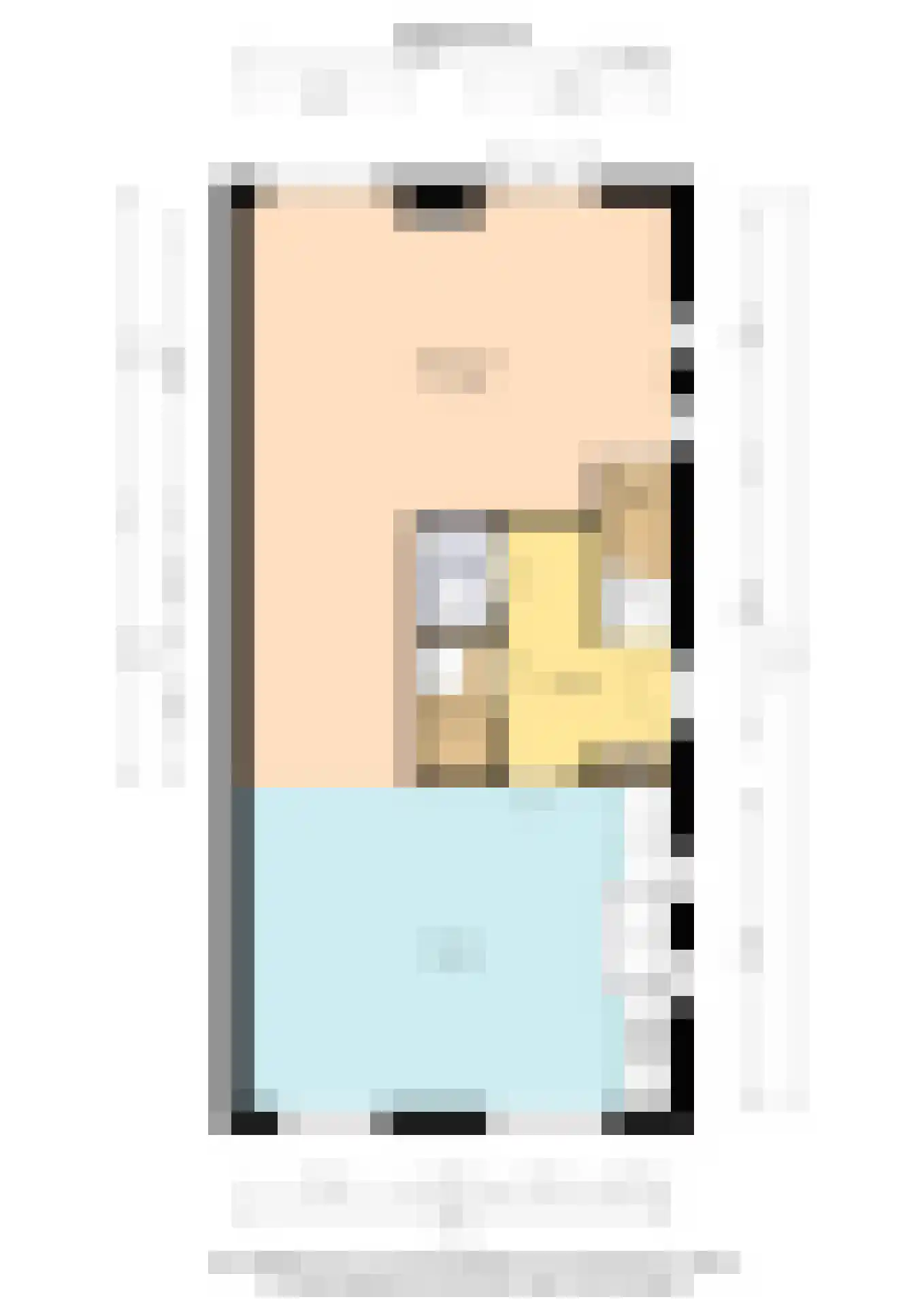 Apollovlinder 47 Sneek thumbnail 51