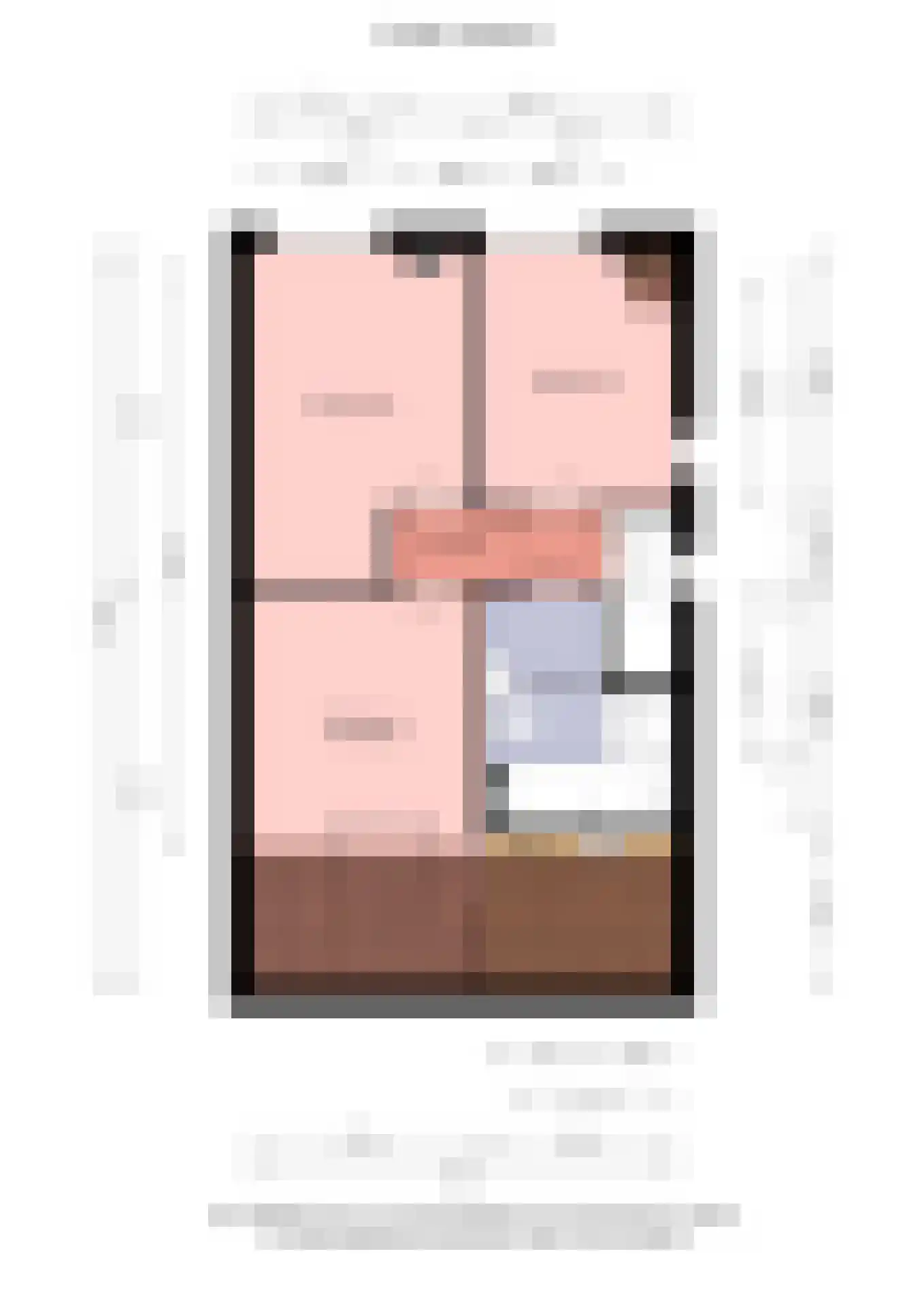 Apollovlinder 47 Sneek thumbnail 52