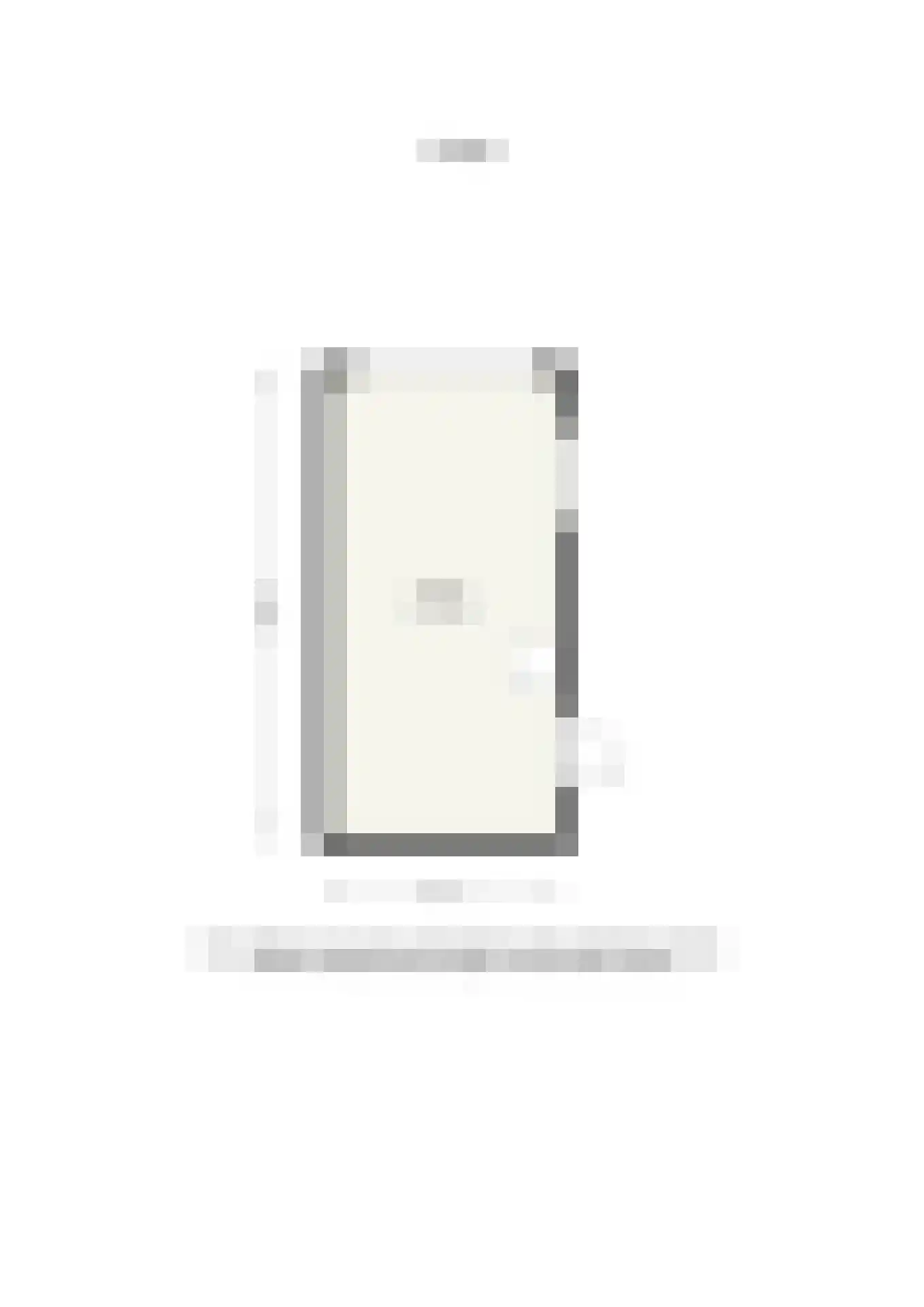 Apollovlinder 47 Sneek thumbnail 54
