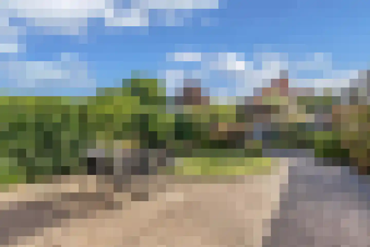 Apollovlinder 47 Sneek thumbnail 6