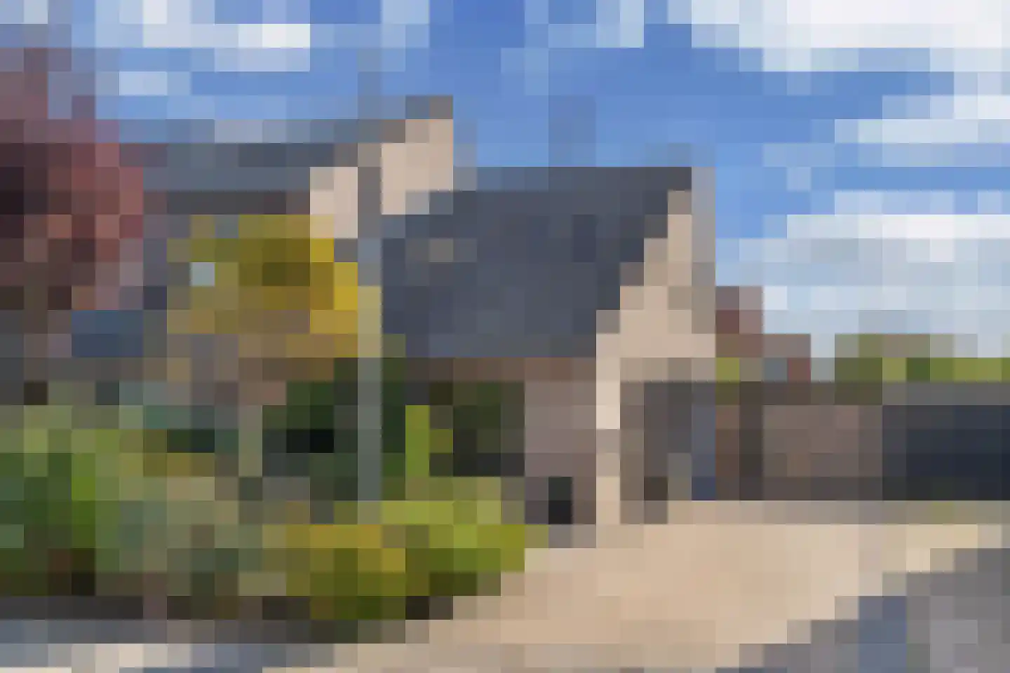 Apollovlinder 47 Sneek thumbnail 7
