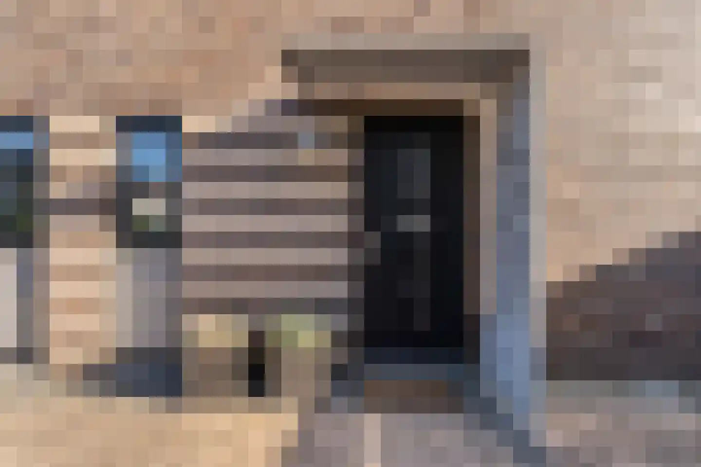 Apollovlinder 47 Sneek thumbnail 9
