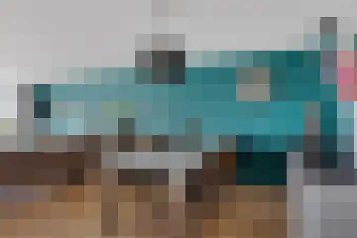 Apollovlinder 48 Sneek thumbnail 10