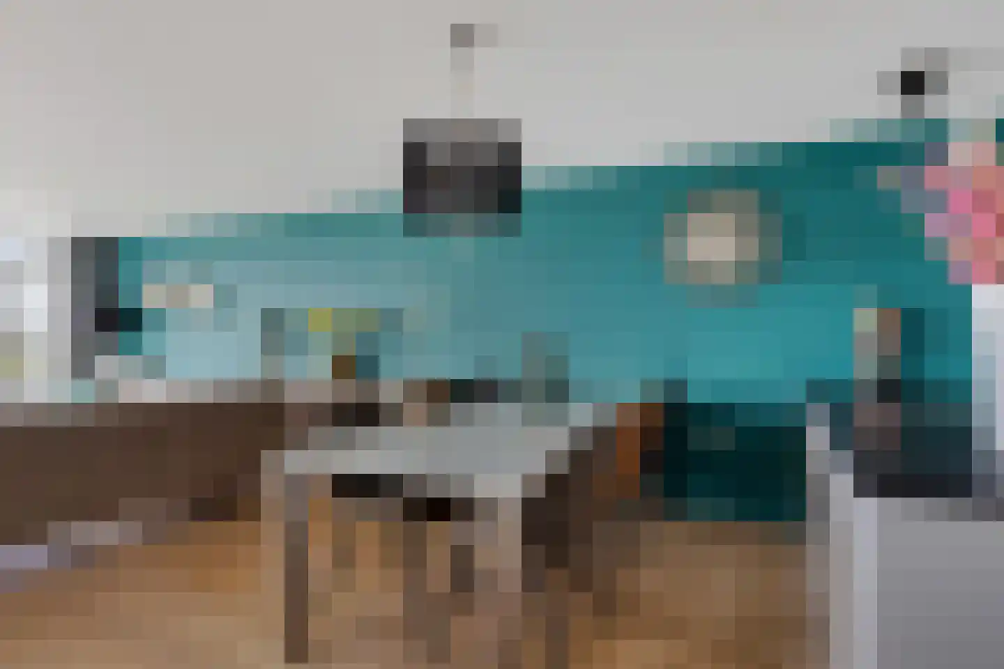 Apollovlinder 48 Sneek thumbnail 10