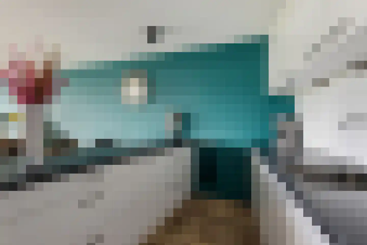 Apollovlinder 48 Sneek thumbnail 11