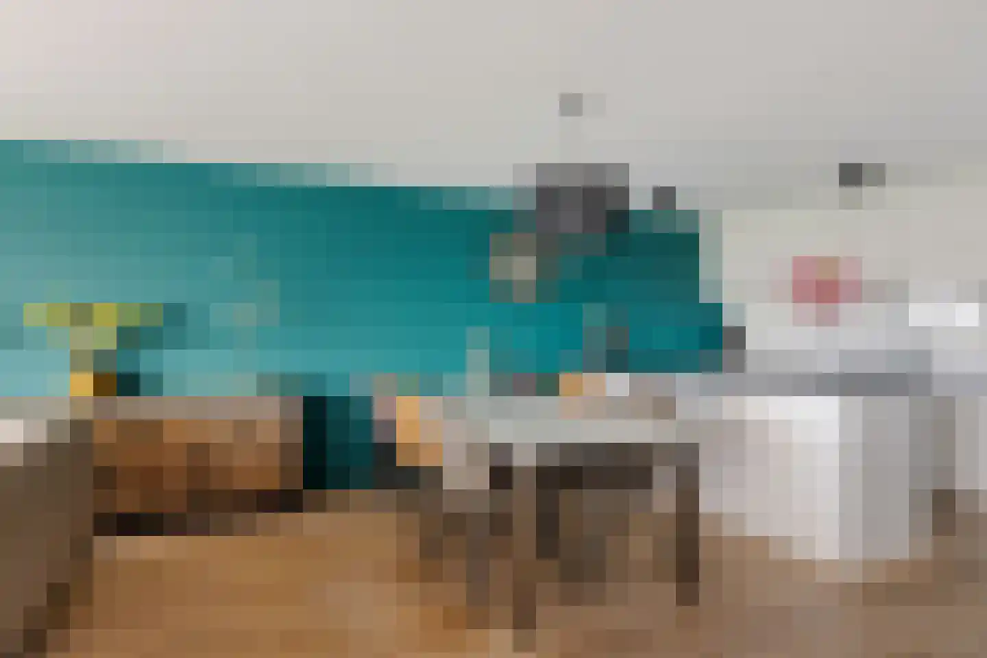 Apollovlinder 48 Sneek thumbnail 12