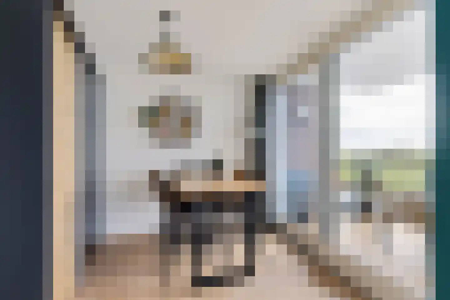Apollovlinder 48 Sneek thumbnail 13