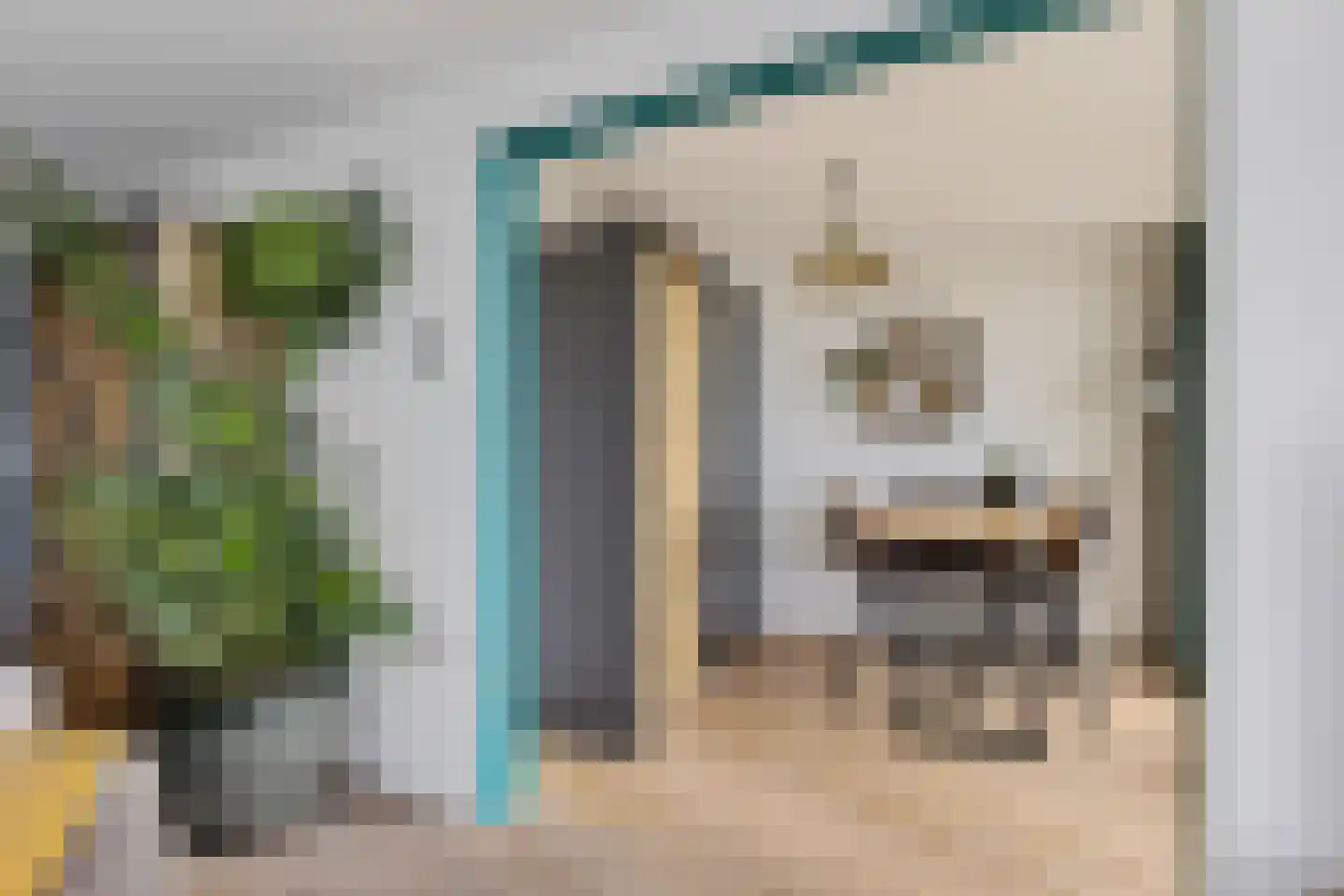Apollovlinder 48 Sneek thumbnail 14