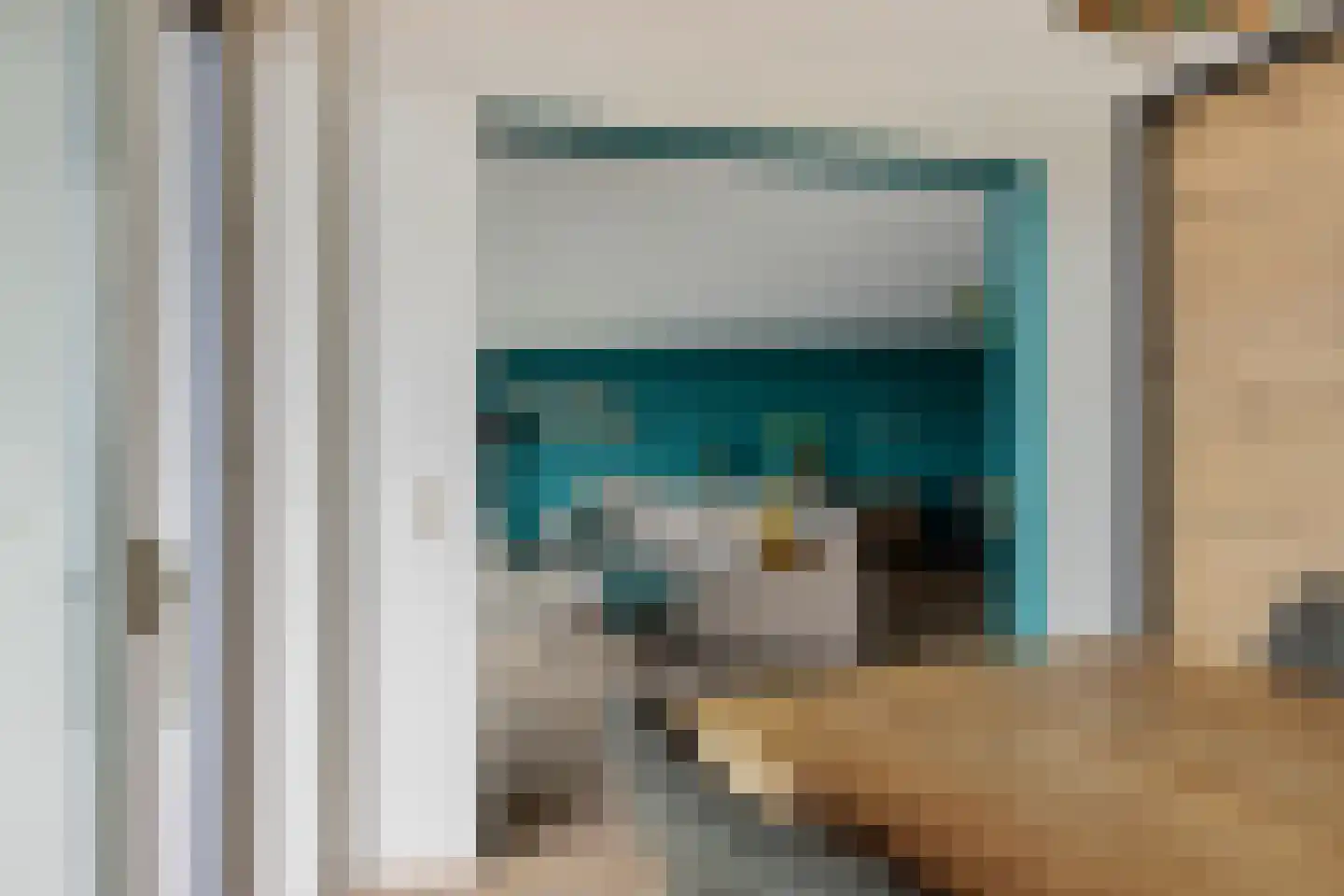 Apollovlinder 48 Sneek thumbnail 15