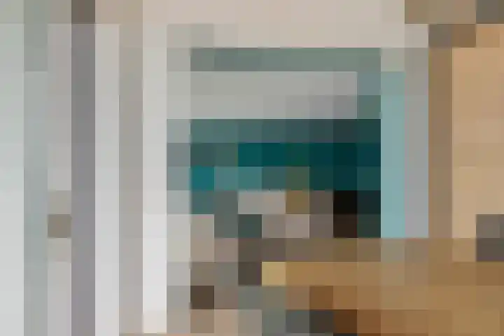 Apollovlinder 48 Sneek thumbnail 15