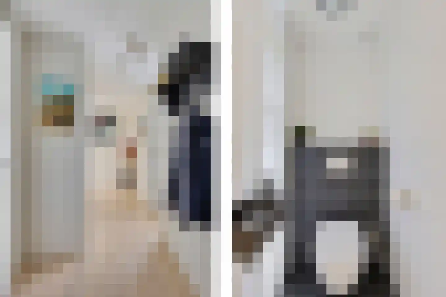 Apollovlinder 48 Sneek thumbnail 16