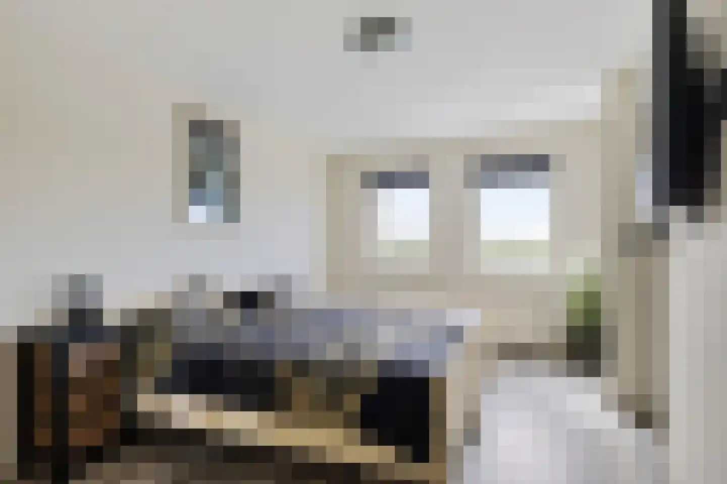 Apollovlinder 48 Sneek thumbnail 17