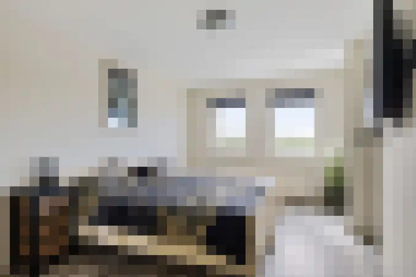 Apollovlinder 48 Sneek thumbnail 17