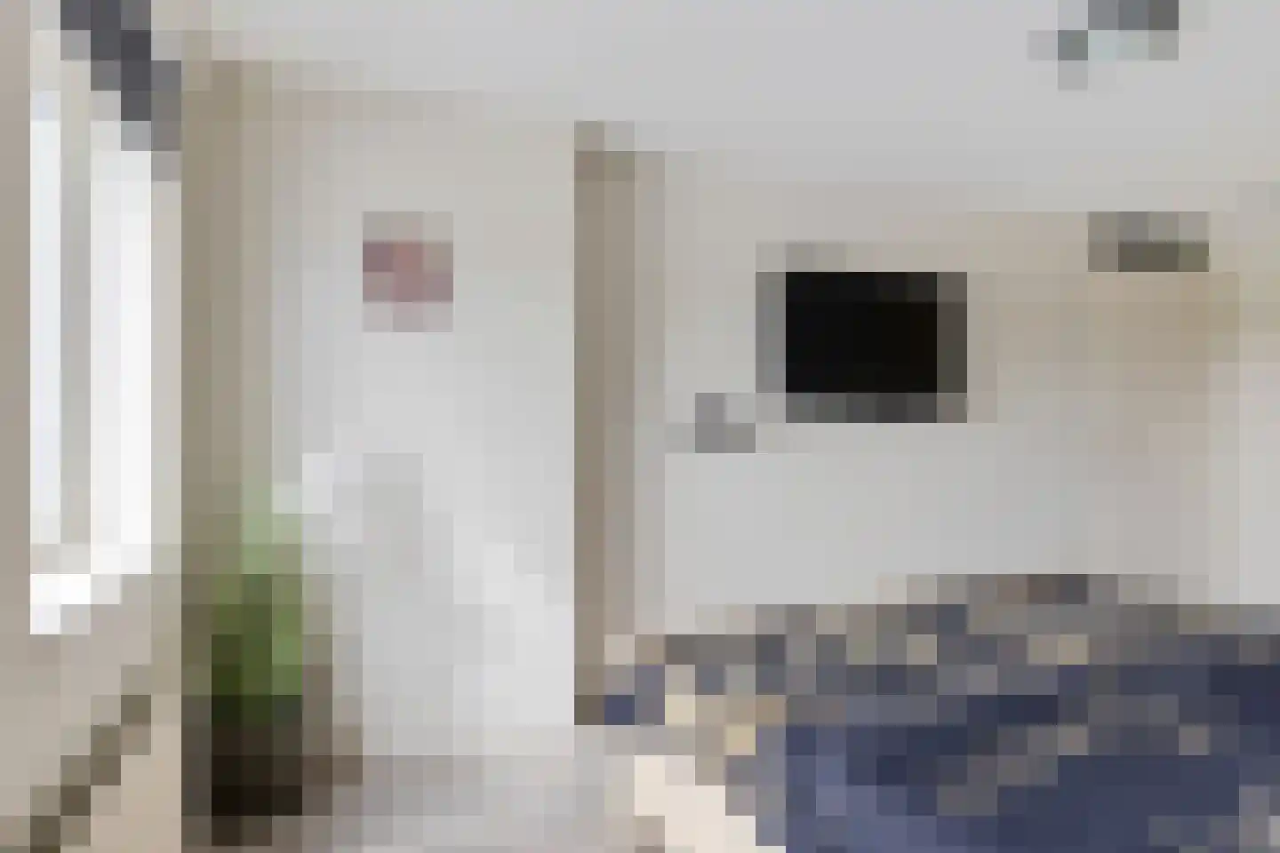 Apollovlinder 48 Sneek thumbnail 19