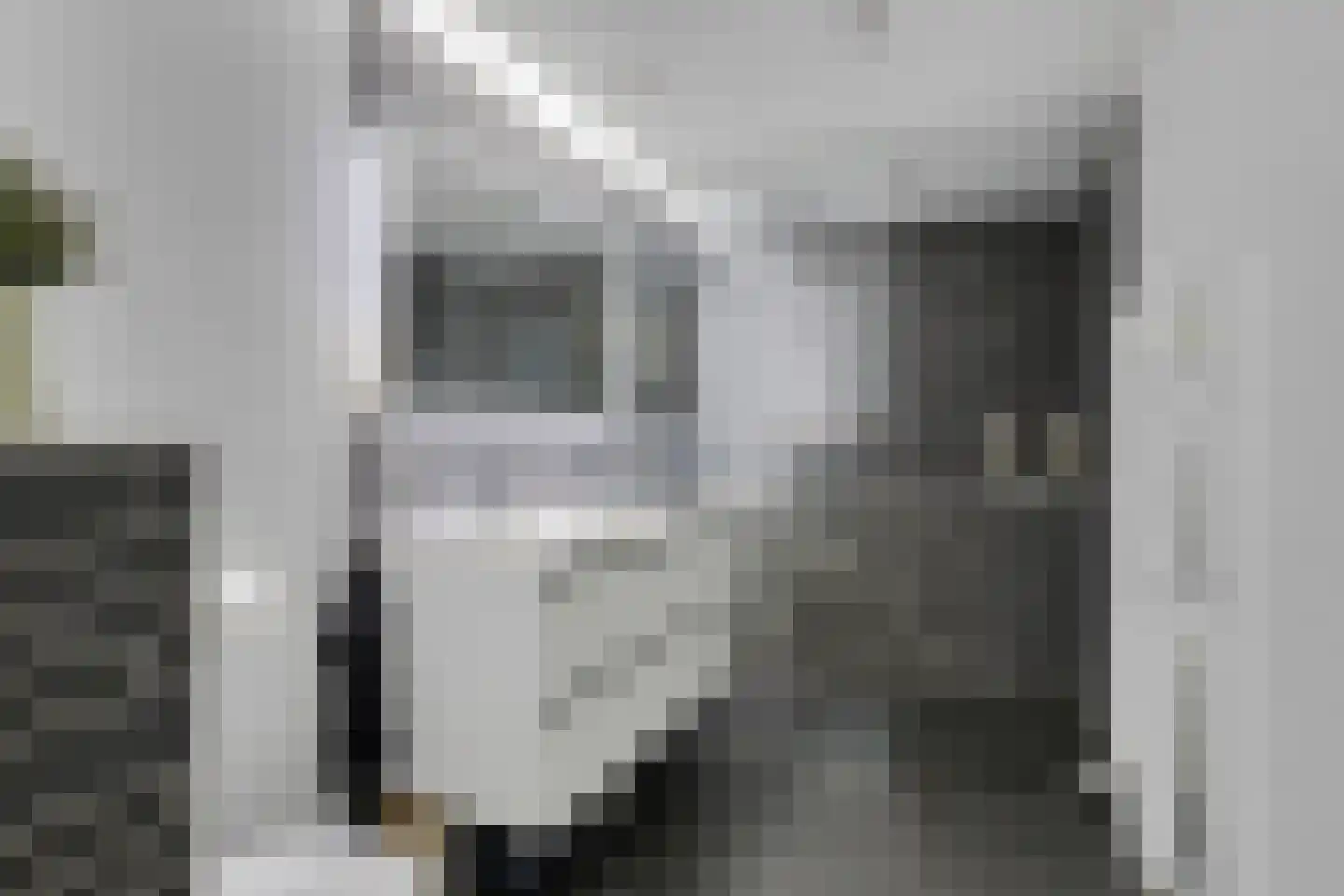 Apollovlinder 48 Sneek thumbnail 20