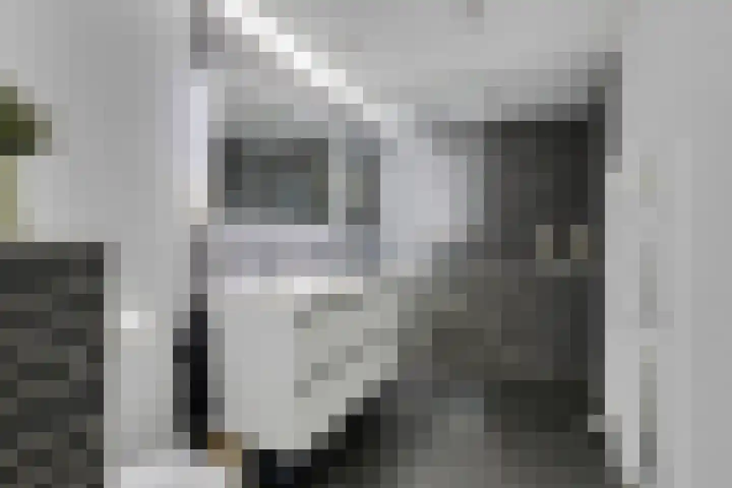 Apollovlinder 48 Sneek thumbnail 20