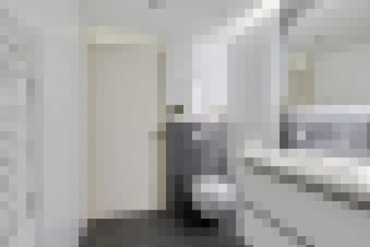 Apollovlinder 48 Sneek thumbnail 21