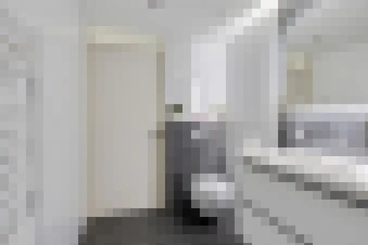 Apollovlinder 48 Sneek thumbnail 21