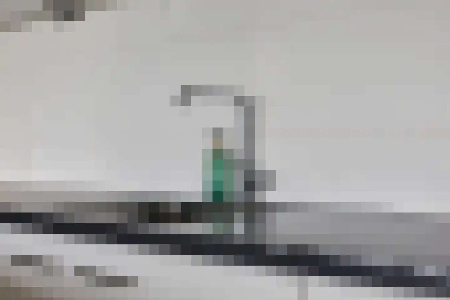 Apollovlinder 48 Sneek thumbnail 24